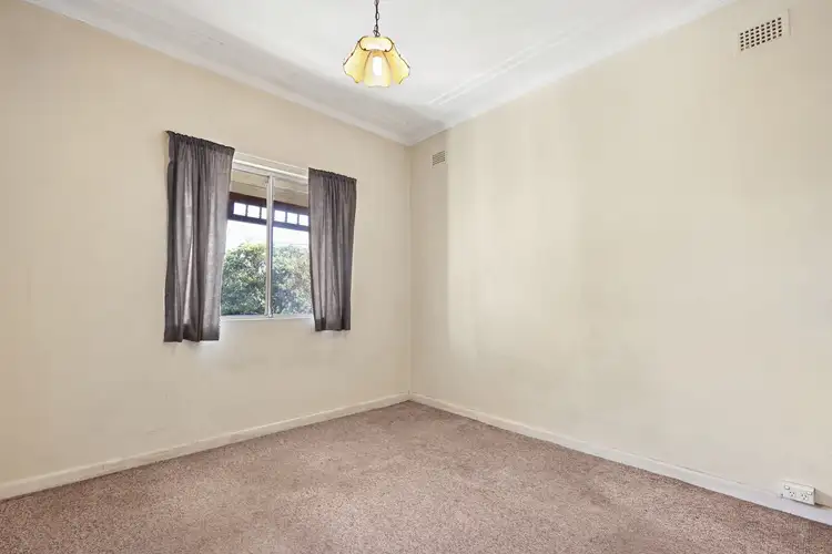 Sixth view of Homely house listing, 193 Albany Road, Stanmore NSW 2048