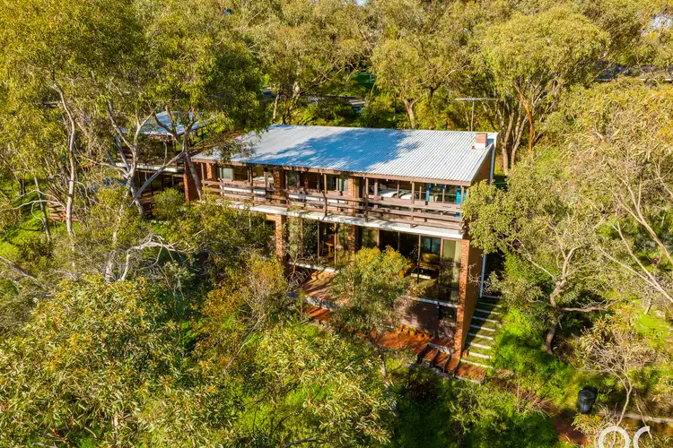 1 Douglas Street, Eden Hills SA 5050