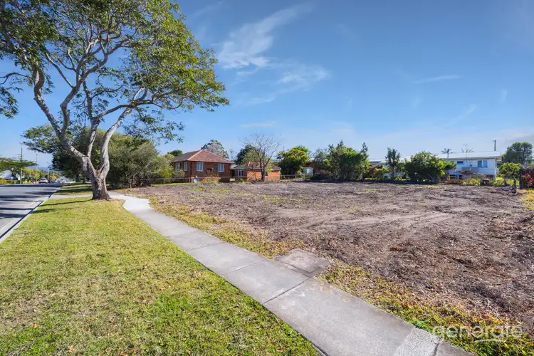 Sixth view of Homely land listing, 635 Robinson Road West, Aspley QLD 4034