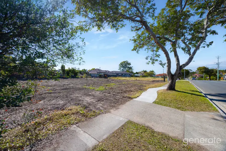 Seventh view of Homely land listing, 635 Robinson Road West, Aspley QLD 4034