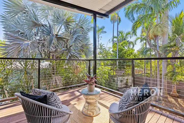 14 Rowling Street, Nakara NT 810