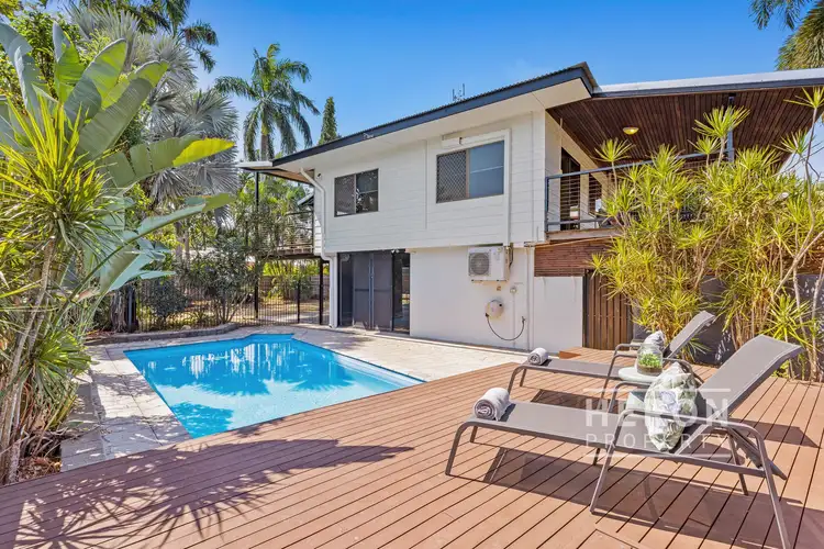 Third view of Homely house listing, 14 Rowling Street, Nakara NT 810