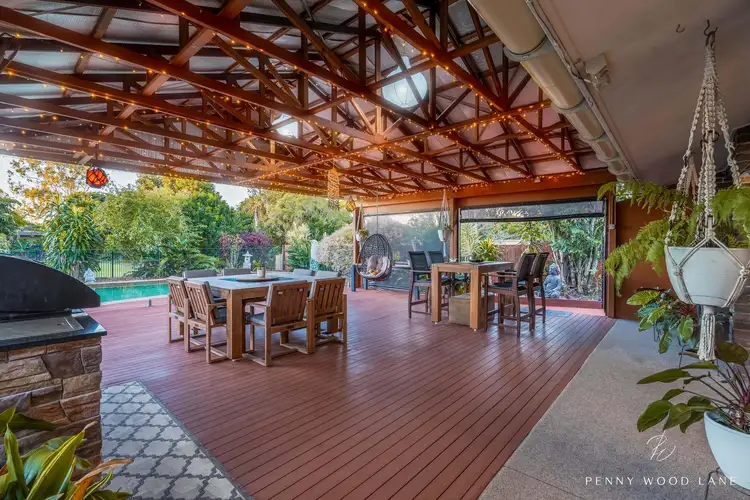 9 Coles Road, Andergrove QLD 4740