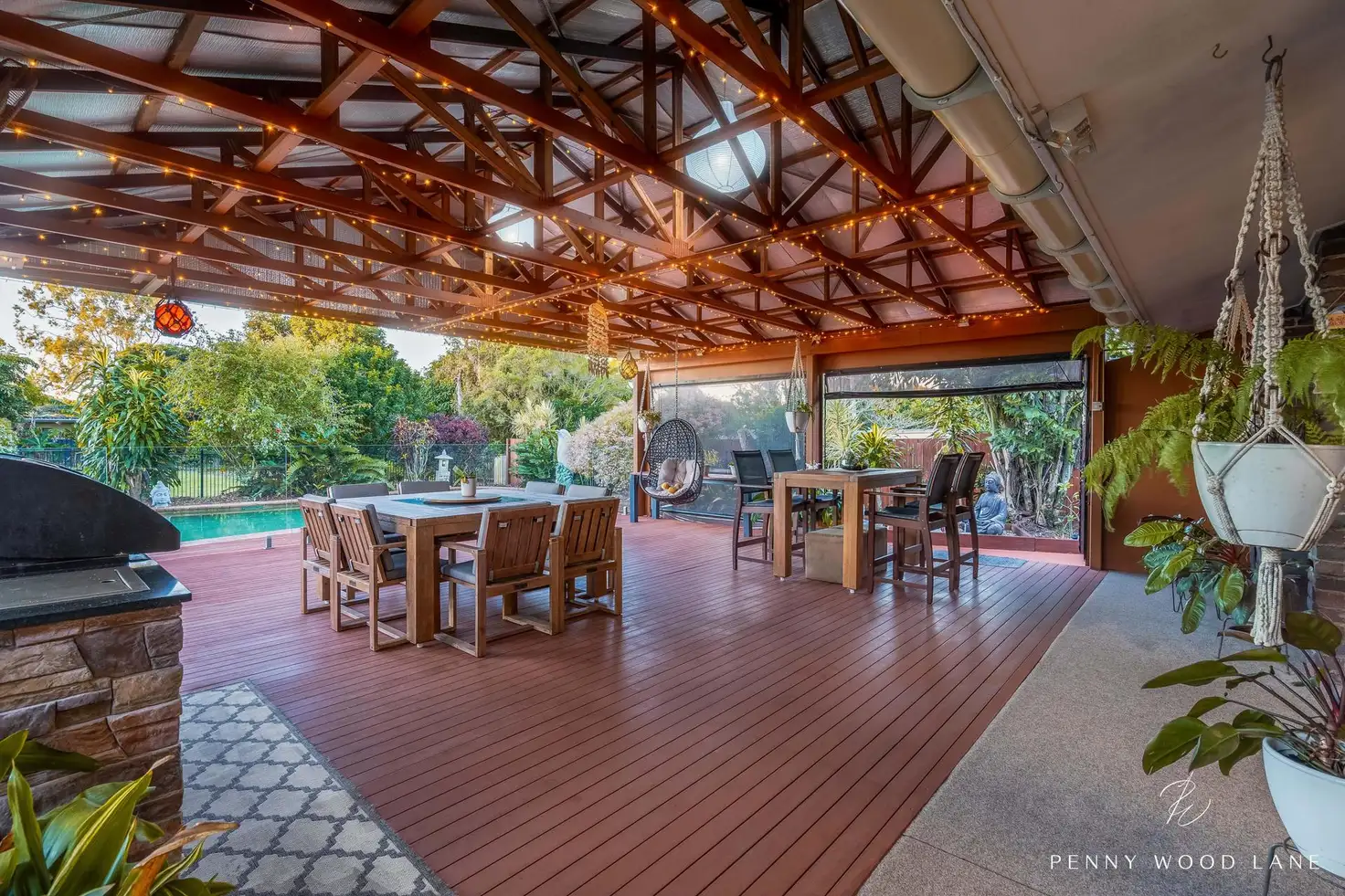 Main view of Homely house listing, 9 Coles Road, Andergrove QLD 4740