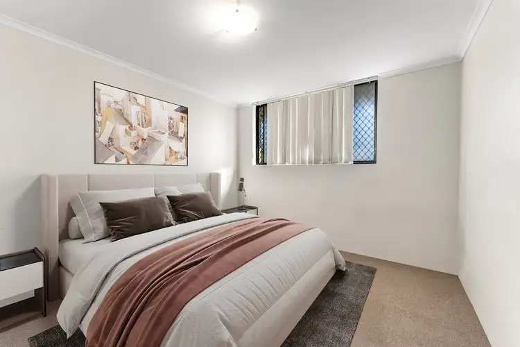 Sixth view of Homely unit listing, 4/72 Jenner Street, Nundah QLD 4012