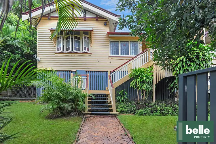61 Collins Street, Nundah QLD 4012