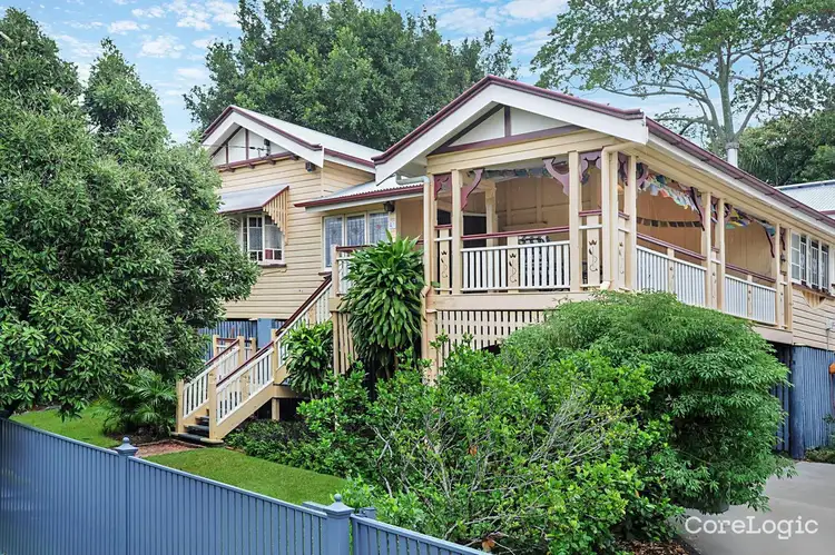 Second view of Homely house listing, 61 Collins Street, Nundah QLD 4012