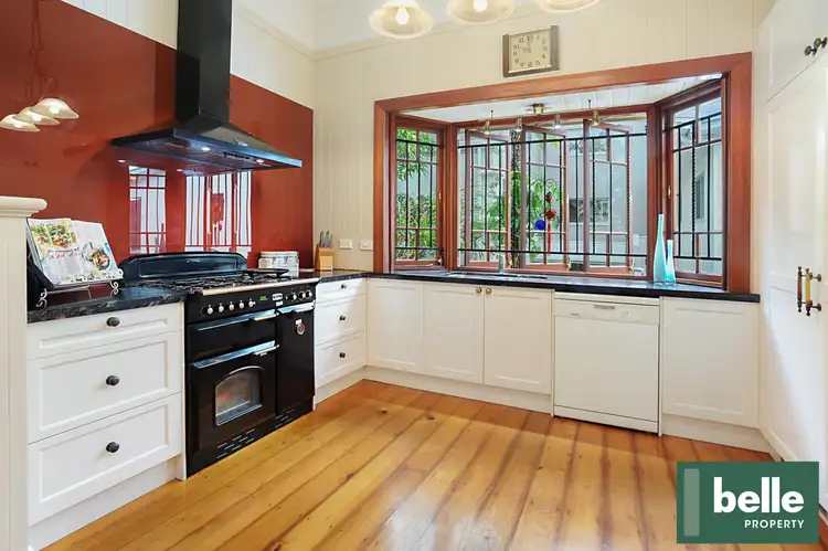 Fourth view of Homely house listing, 61 Collins Street, Nundah QLD 4012