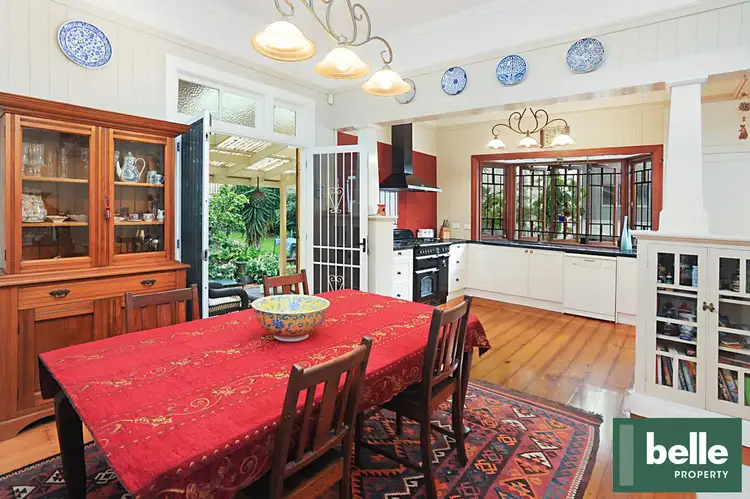 Fifth view of Homely house listing, 61 Collins Street, Nundah QLD 4012
