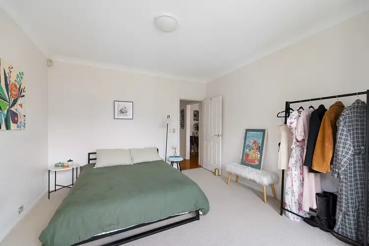 Fifth view of Homely apartment listing, 4/268-272 Carrington Road, Randwick NSW 2031