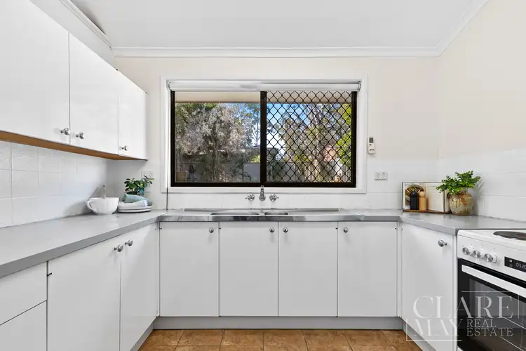 Main view of Homely house listing, 95 Ishmael Road, Camira QLD 4300