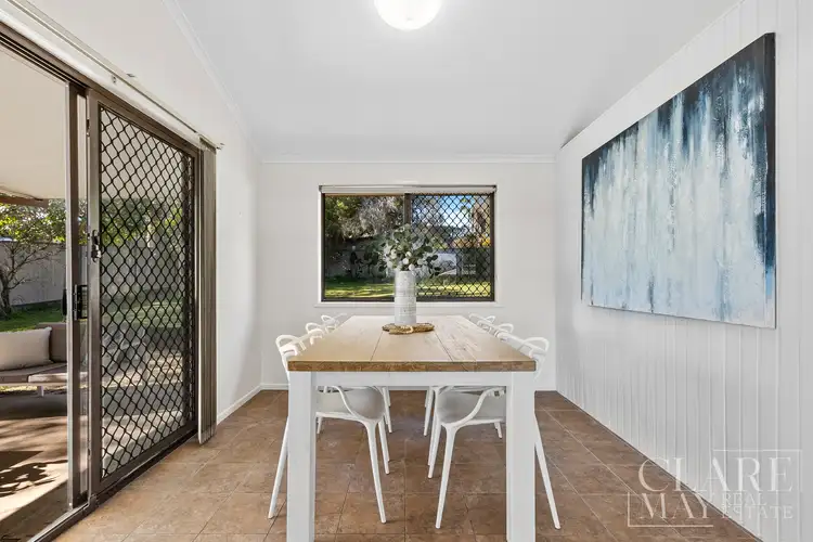 Third view of Homely house listing, 95 Ishmael Road, Camira QLD 4300