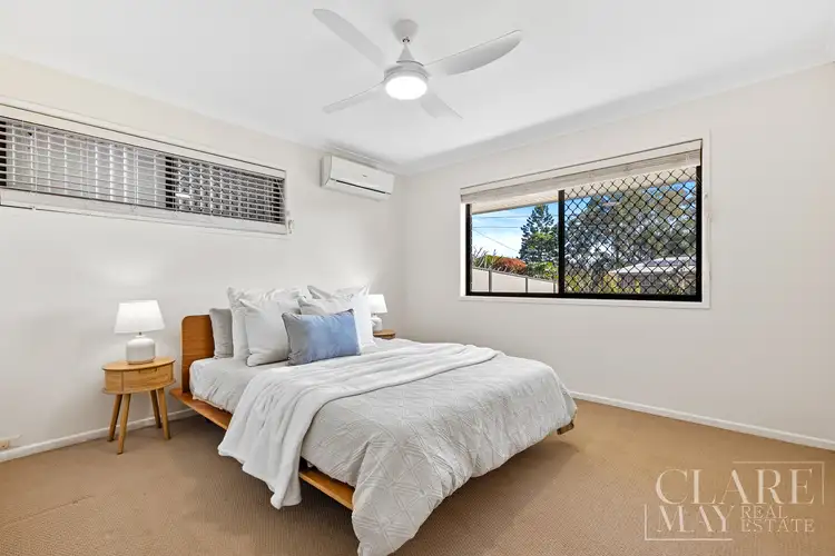 Fourth view of Homely house listing, 95 Ishmael Road, Camira QLD 4300