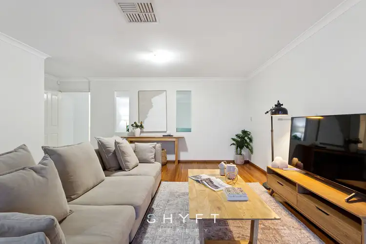 Seventh view of Homely house listing, 127 Carosa Road, Ashby WA 6065