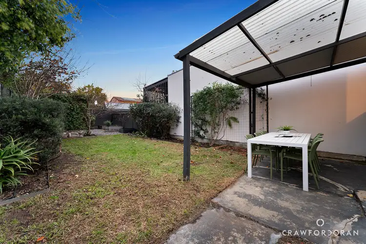 Third view of Homely house listing, 1 Paringa Street, Parkside SA 5063