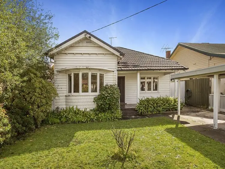 26 Kenilworth Street, Reservoir VIC 3073