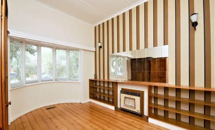 Second view of Homely house listing, 26 Kenilworth Street, Reservoir VIC 3073