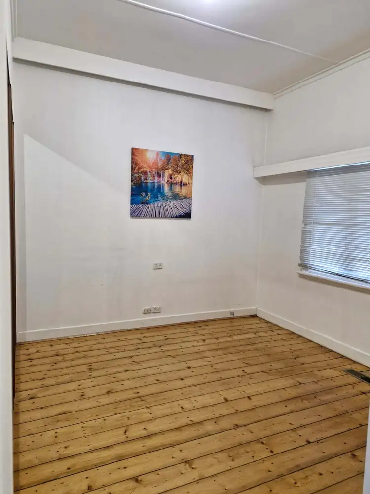 Third view of Homely house listing, 26 Kenilworth Street, Reservoir VIC 3073