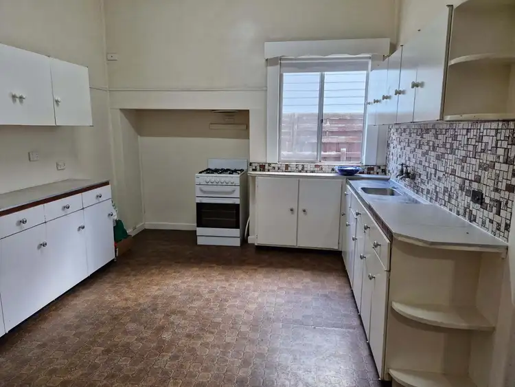 Fourth view of Homely house listing, 26 Kenilworth Street, Reservoir VIC 3073