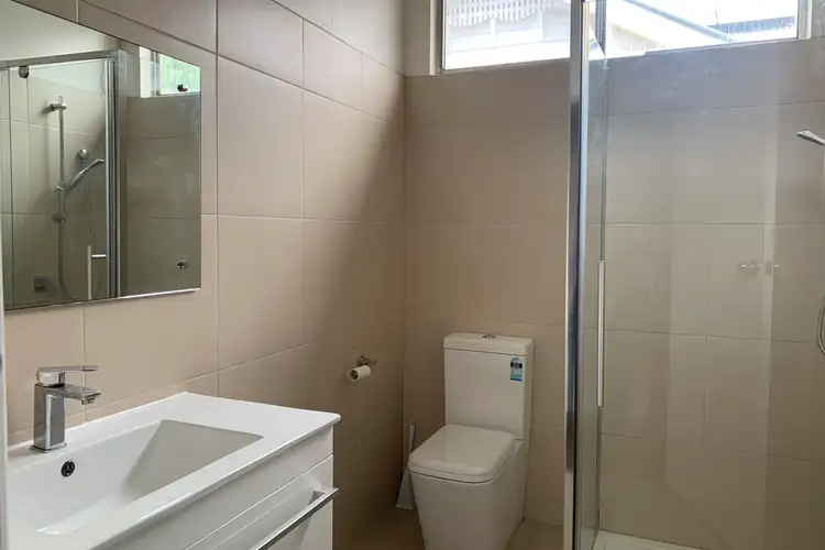 Fifth view of Homely house listing, 26 Kenilworth Street, Reservoir VIC 3073
