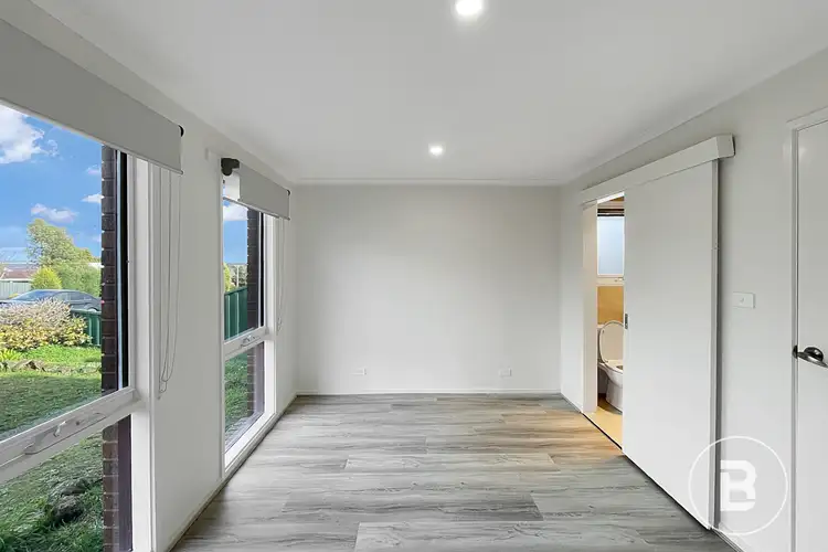 Fourth view of Homely house listing, 14 Watson Drive, Mount Pleasant VIC 3350
