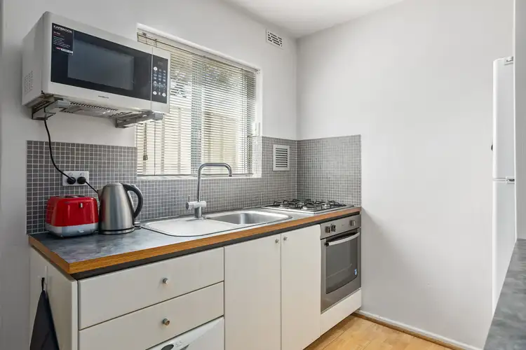 Fourth view of Homely apartment listing, 4/389 Cambridge Street, Wembley WA 6014