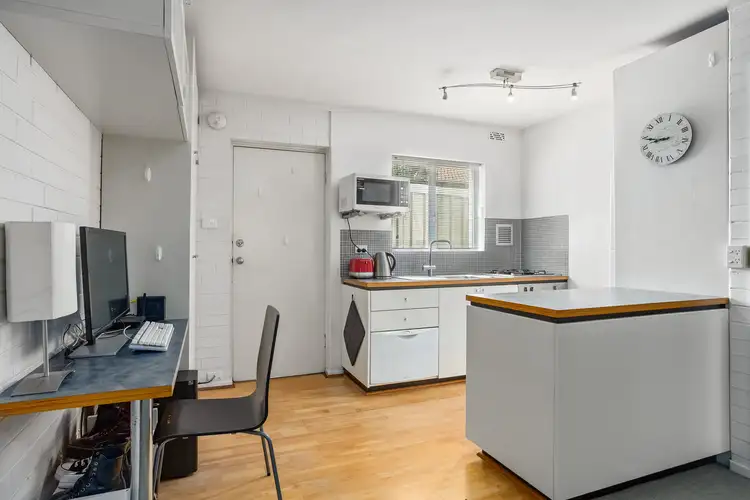 Fifth view of Homely apartment listing, 4/389 Cambridge Street, Wembley WA 6014