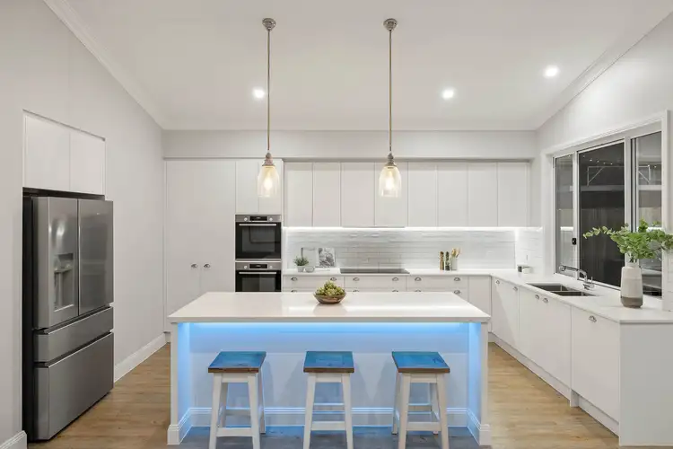 Third view of Homely house listing, 153 Singer Street, Wynnum QLD 4178
