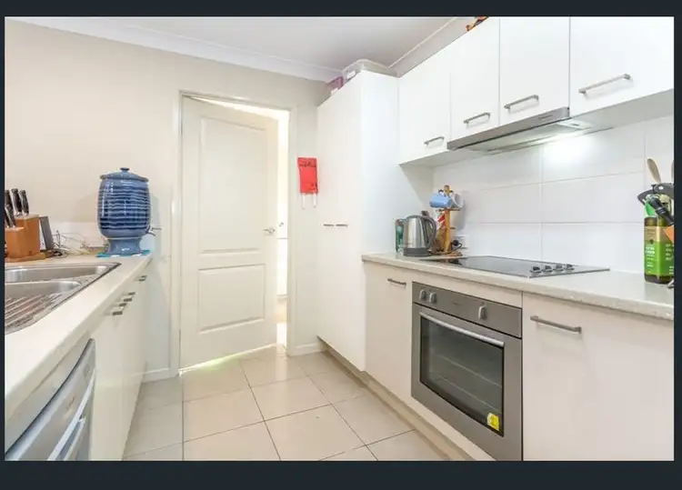 Third view of Homely house listing, 5 Dragon Avenue, Morayfield QLD 4506
