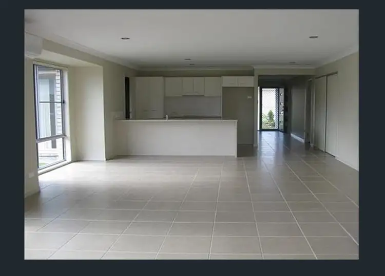 Fourth view of Homely house listing, 5 Dragon Avenue, Morayfield QLD 4506