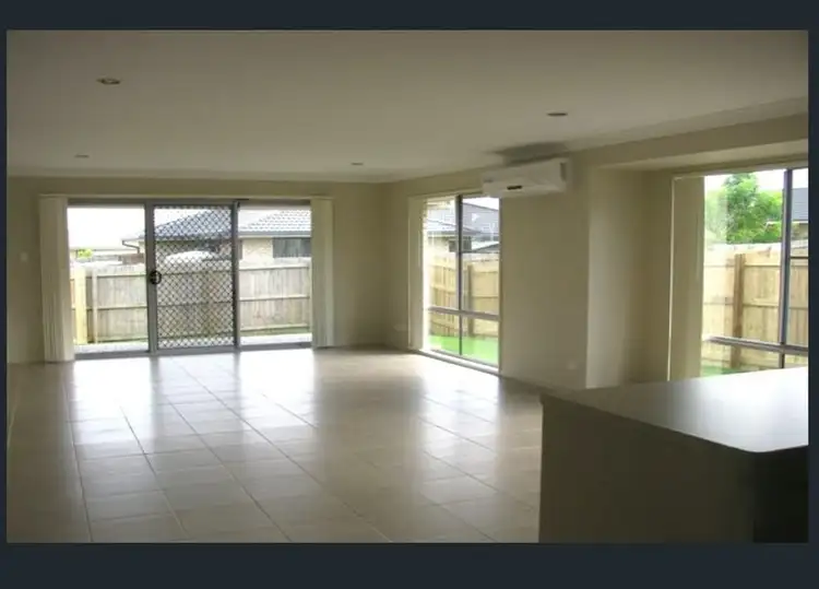Fifth view of Homely house listing, 5 Dragon Avenue, Morayfield QLD 4506