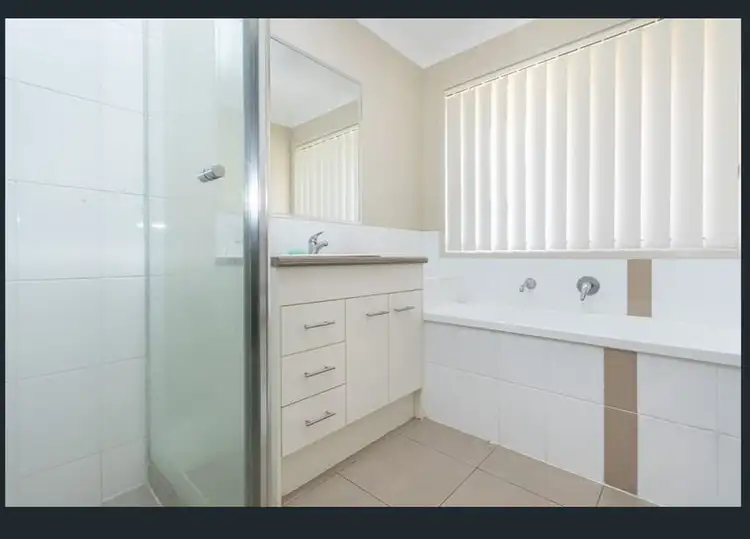 Sixth view of Homely house listing, 5 Dragon Avenue, Morayfield QLD 4506