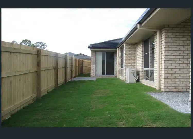 Seventh view of Homely house listing, 5 Dragon Avenue, Morayfield QLD 4506