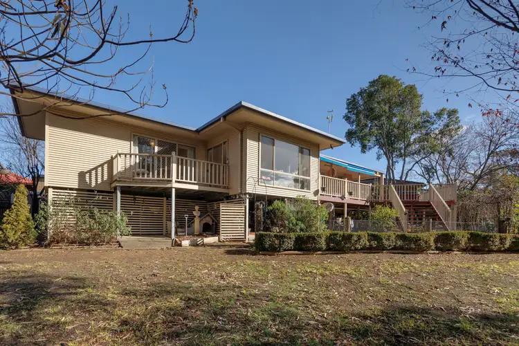 Third view of Homely house listing, 2 Butler Court, Tallangatta VIC 3700