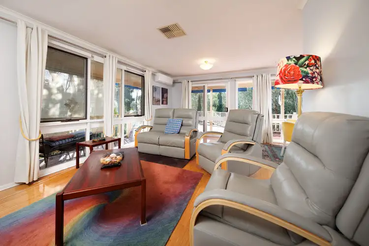 Fourth view of Homely house listing, 2 Butler Court, Tallangatta VIC 3700