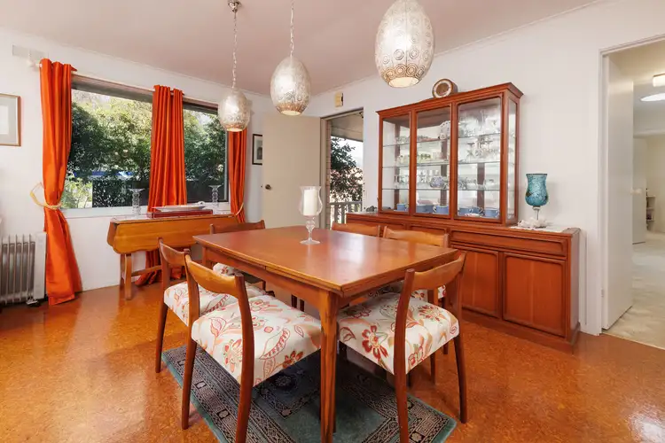 Fifth view of Homely house listing, 2 Butler Court, Tallangatta VIC 3700