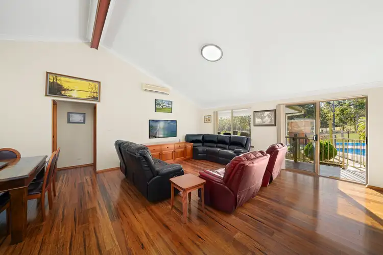 Sixth view of Homely rural property listing, 1418 Oxley Highway, Sancrox NSW 2446