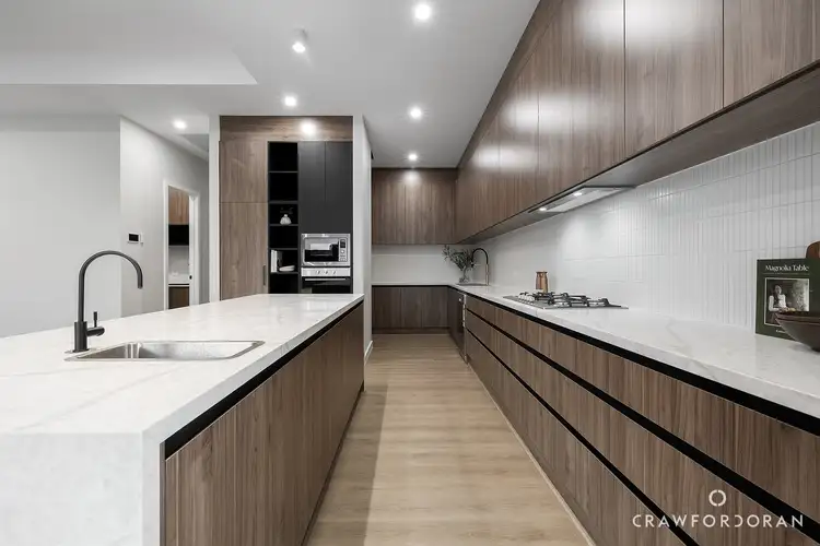 Second view of Homely house listing, 1. Hampton Street North, Goodwood SA 5034