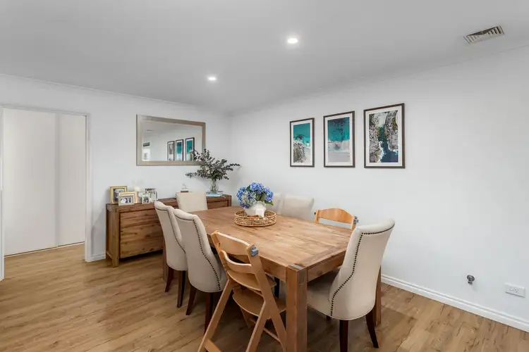 Sixth view of Homely house listing, 14 Solstice Way, Australind WA 6233