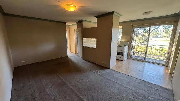 Third view of Homely apartment listing, 30/16 Derby Street, Minto NSW 2566