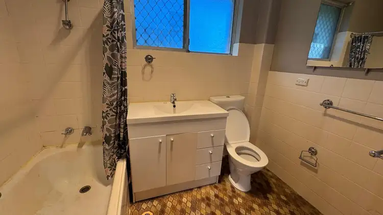 Fifth view of Homely apartment listing, 30/16 Derby Street, Minto NSW 2566