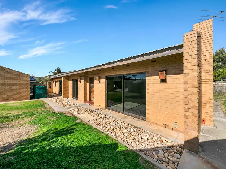 Second view of Homely house listing, 3 Noora Place, Semaphore Park SA 5019
