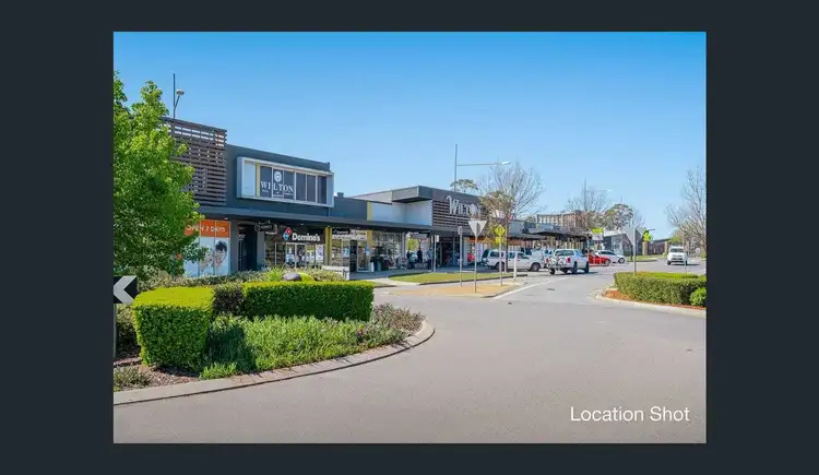 Fourth view of Homely land listing, 5 Clover Street, Wilton NSW 2571