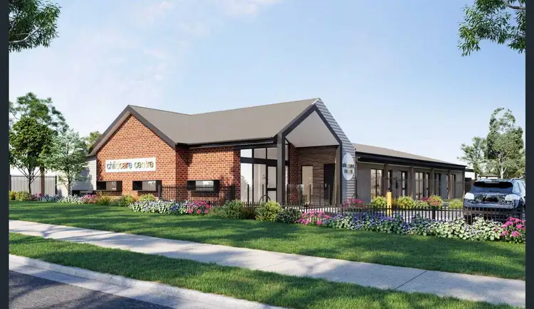Sixth view of Homely land listing, 5 Clover Street, Wilton NSW 2571
