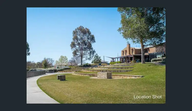 Seventh view of Homely land listing, 5 Clover Street, Wilton NSW 2571