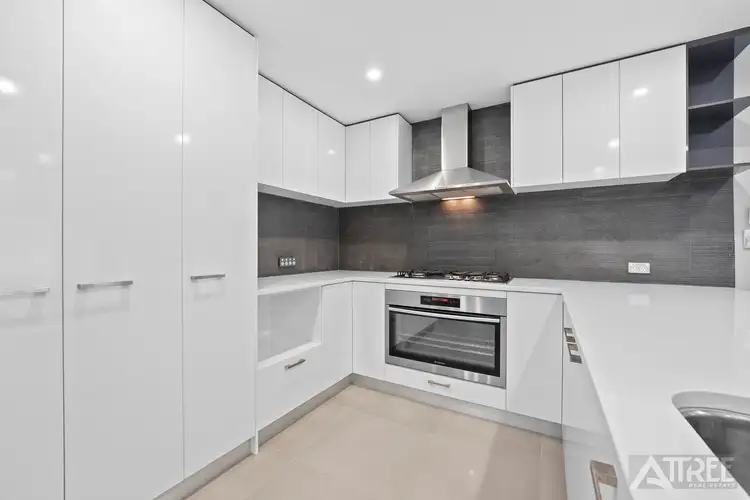 Sixth view of Homely house listing, 65 Waterfoot Loop, Canning Vale WA 6155