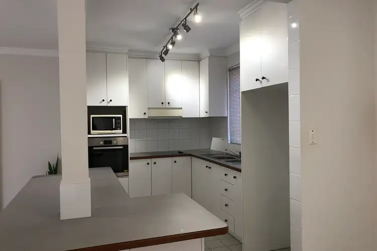 Main view of Homely unit listing, 4/337 Victoria Avenue, Chatswood NSW 2067