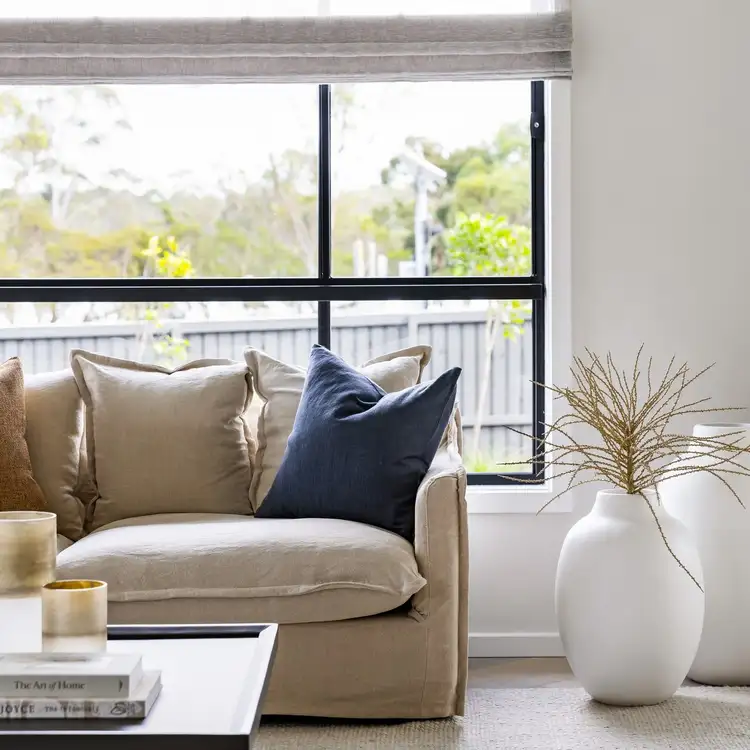 Sixth view of Homely house listing, 53 McClymont Drive, Catherine Field NSW 2557