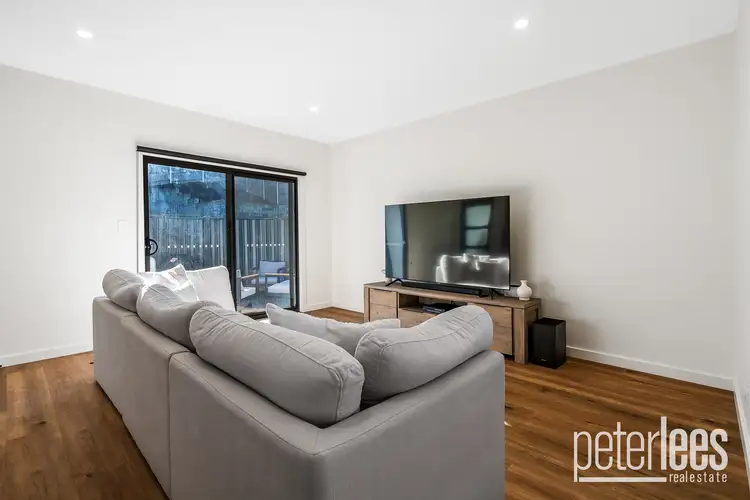 Sixth view of Homely unit listing, 1/30 Marion Avenue, Newstead TAS 7250