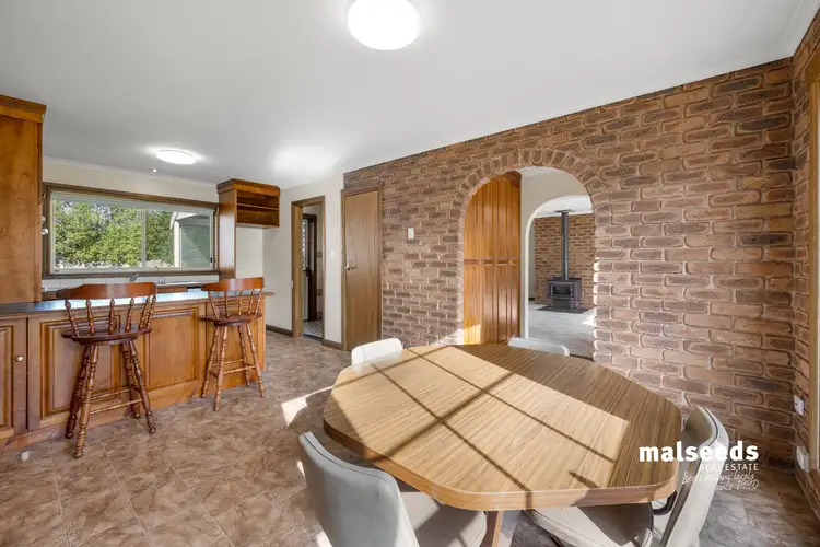 Third view of Homely house listing, 6 Bellevale Court, Mount Gambier SA 5290